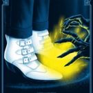 Jack White Announces Canadian Leg of BOARDING HOUSE REACH Tour