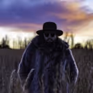 Austin-Based Arkansas Dave To Release Self-Titled Debut 4/20 On BIG Indie Records