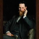 PBS Presents AMERICAN MASTERS - JOSEPH PULITZER: VOICE OF THE PEOPLE