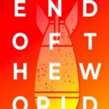 Politically Charged Season Of Theatre, Comedy And Film Comes to CentrE17 This March/A