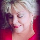 THE SNOW SHOW at Dino's Backstage Welcomes Special Guest Denise Montana