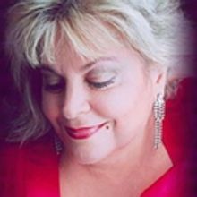 THE SNOW SHOW at Dino's Backstage Welcomes Special Guest Denise Montana