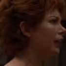 VIDEO: FX Drops A New Teaser For FOSSE/VERDON Starring Michelle Williams & Sam…