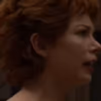 VIDEO: FX Drops A New Teaser For FOSSE/VERDON Starring Michelle Williams & Sam… Video