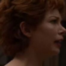 VIDEO: FX Drops A New Teaser For FOSSE/VERDON Starring Michelle Williams & Sam Rockwe