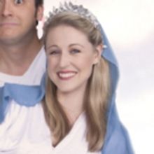 North Coast Repertory to Close 36th Season with A FUNNY THING HAPPENED ON THE WAY TO 