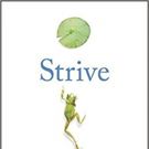 'Strive' Shows How to Break the Cycle of Failed New Year's Resolutions