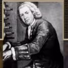 Canticum Novum Singers Present Baroque Banquet Concert