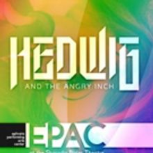 HEWIG AND THE ANGRY INCH Will Hold a Benefit Performance