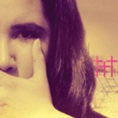 BWW Review: Karen Rodriguez Shines in Vortex Rep's THE WAY SHE SPOKE: A DOCU-MYTHOLOGIA by Isaac Gomez