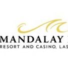 Cole Swindell to Kick Off Mandalay Bay's Concerts on the Beach 2019 Series