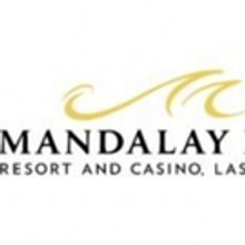 Cole Swindell to Kick Off Mandalay Bay's Concerts on the Beach 2019 Series
