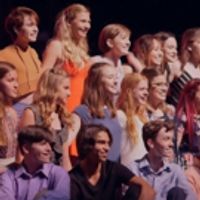 BWW Exclusive: Watch Jason Robert Brown's 'Do the Work' from PRINCE OF BROADWAY… Video