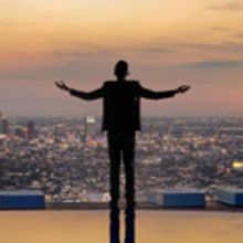 Full Cast Confirmed for Tartuffe at Theatre Royal Haymarket