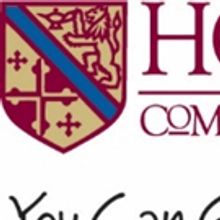 Arts Collective & HoCoPoLitSo Present THE CHRONICLES OF NARNIA