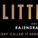 LITTLE ROCK to Receive New York Premiere at the Sheen Center