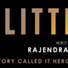 LITTLE ROCK to Receive New York Premiere at the Sheen Center