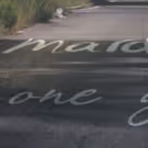 Mardi Gras Releases Benefit Single 'One Guitar'