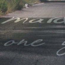 Mardi Gras Releases Benefit Single 'One Guitar'