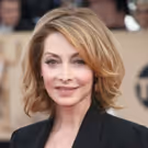 Meredith Baxter and Sharon Lawrence to Star in THE CITY OF CONVERSATION