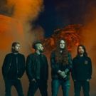 Of Mice & Men Release New Song HOW TO SURVIVE