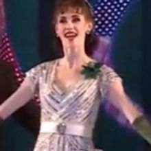 VIDEO: Watch the Cast Perform 'Happy Holiday' from Irving Berlin's HOLIDAY INN at The