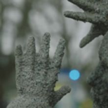 VIDEO: The CW Shares CHARMED 'Switches & Stones' Scene