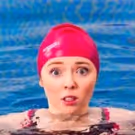 TUMBLE TUCK to Transfer to King's Head Theatre to Headline the Who Runs the World?…