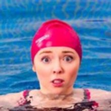 TUMBLE TUCK to Transfer to King's Head Theatre to Headline the Who Runs the World?…