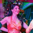 It's Snowing Outside And WINTER WONDERETTES Opens Tonight
