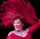 BWW Review: Wow! Wow! Wow, Fellas! Look at DOLLY Now, Fellas: She's Spectacular!