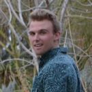 BWW Feature: Ian Ward Shares His Dream in GETTIN' THE BAND BACK TOGETHER