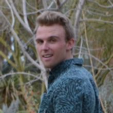 BWW Feature: Ian Ward Shares His Dream in GETTIN' THE BAND BACK TOGETHER