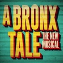 BWW Contest: Enter To Win Tickets to A BRONX TALE on Broadway!