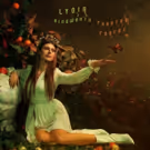 Lydia Ainsworth's 'Phantom Forest' is Out Today
