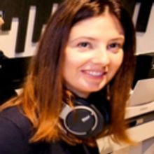 Announcing THE MUSIC GYM At Melbourne's Galleria