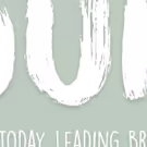 (YOUNG) Broadway Series Comes to The Green Room 42 This Month
