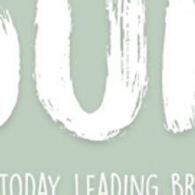 (YOUNG) Broadway Series Comes to The Green Room 42 This Month