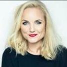 Ben Forster, Kerry Ellis & More Head To Blackpool For Livewire Festival