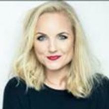 Ben Forster, Kerry Ellis & More Head To Blackpool For Livewire Festival