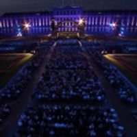 VIDEO: Watch Trailer for GREAT PERFORMANCES's Vienna Philharmonic Summer Night… Video