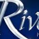 RIVERDANCE Goes On Sale Friday, March 1 At Hennepin Theatre Trust