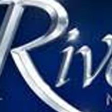 RIVERDANCE Goes On Sale Friday, March 1 At Hennepin Theatre Trust