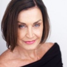 RUNAWAY PRINCESS Extends Run At United Solo