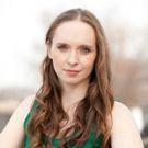 Otherworld Theatre Announces DOWN THE ROCKY ROAD AND ALL THE WAY TO BEDLAM