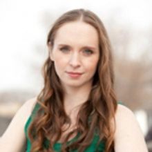 Otherworld Theatre Announces DOWN THE ROCKY ROAD AND ALL THE WAY TO BEDLAM