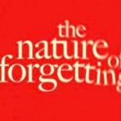 Theatre Re's THE NATURE OF FORGETTING to Embark on UK Tour
