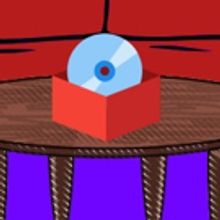 Black And Brown Theatre Brings New Voices On And Off Stage