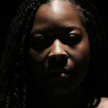 Curio Theatre Company Closes Season With THE WINTER'S TALE