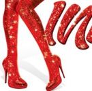 No Booking Fee On Tickets For KINKY BOOTS